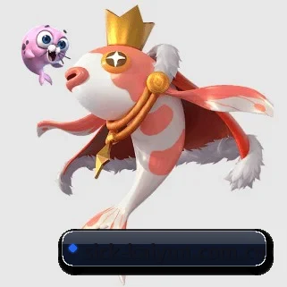 开云 APP（kaiyun）